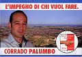 PALUMBO Corrado
